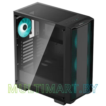 Игровой компьютер MultiGame 5C144FDV64S256G508G картинка 3